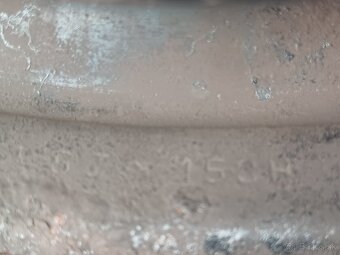 plech.disky Kia/Hyundai--6Jx15-ET-48--5x114,3 - 10