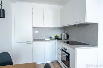 Realitná kancelária Realadr s.r.o. - 10
