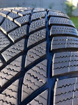 225/40 r18 zimne pneumatiky matador - 10
