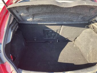 Alfa Romeo Giulietta - 10