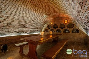 NA PREDAJ: Moderný pasívny rodinný dom s prísl., Levoča - 10