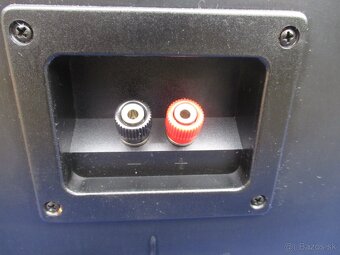 Sony  APM-66ESG - 10