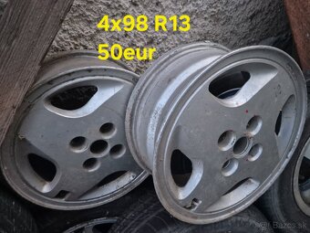 Elektrony R13.R15.R16.R17 - 10