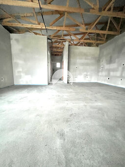 Reality KOMPLEX s.r.o., Vám ponúka na predaj moderný dvojdom - 10