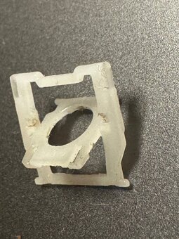 KUPIM KLAVESU W Z LENOVA - 10