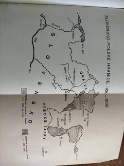 Napravena krivda 1941 - 10