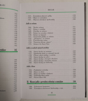 Zdravá kuchyňa v praxi - 250 receptov bez cholesterolu - 10