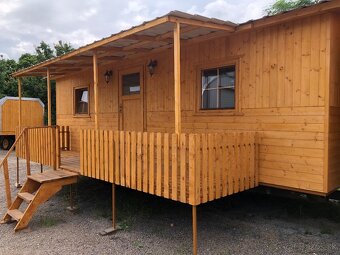 MARINGOTKY RUZNÉ DRUHY.DÉLKY 3 AŽ 12 M. - 10