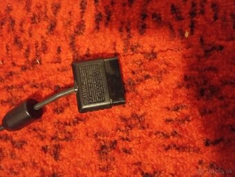 PLAYSTATION 2 SLIM - 10