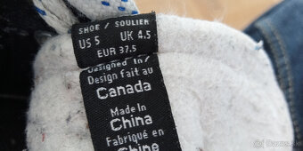 korčule a prilba Bauer - 10