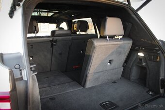 BMW X7 30d xDrive - 10