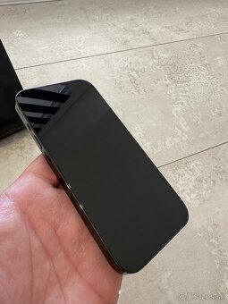 Predám,Vymením Apple iPhone 14PRO 128GB - 10