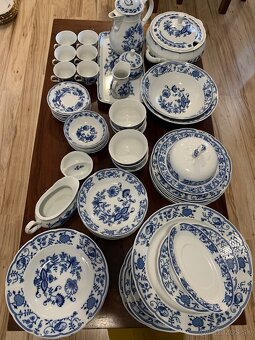 68-dielňa súprava nepoužitá - 10