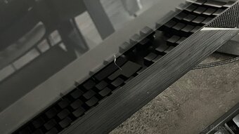 LENOVO IdeaCentre 700 AiO 27” 4K - 10