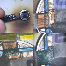 Oprava iPhone Košice - expresné opravy na počkanie - 10