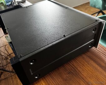 Kenwood KT8300 HiFi Vintage Tuner - 10