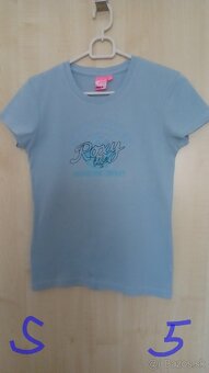 Rozne tricka-letne - 10