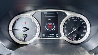⭐️NISSAN NAVARA Trek hardtop⭐️ - 10