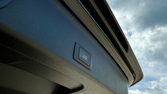 Audi A4 Avant 35 2.0 TFSI 110kW S tronic - 10