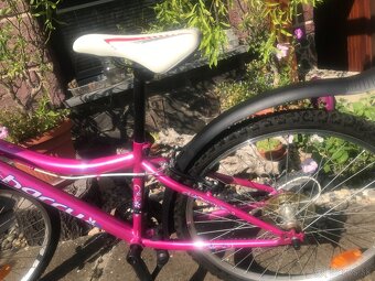 Bicykle a kolobežka - 10