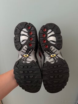 Nike Air Max Plus TN - 10