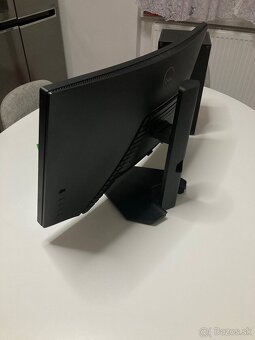 Xbox series x - 10