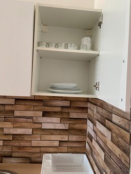 Prenájom bytu bez depozitu Bratislava staré mesto - 10