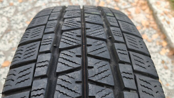 5x114,3 R16 --- FIAT TALENTO , RENAULT TRAFIC ... - 10