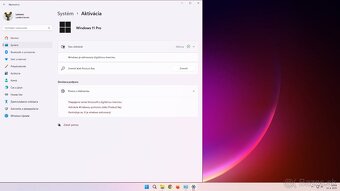 Herny i3 6100T,8gb ram,120gb SSD a 512gb HDD,RX 550 - 10
