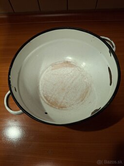 Misky Czechoslovakia - 10