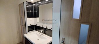 500m2 pre vaše podnikanie a bývanie pod jednou strechou v Ni - 10