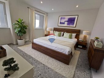 Prenájom rodinný dom  3 izbový,  Košice Sever - 10