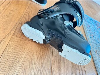 Lyžiarky Dalbello Luna 70 - 10