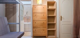 Španielsko Torrevieja -Torreta - 10