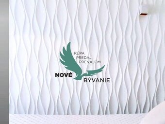 CHORVÁTSKO, OSTROV VIR  NA PREDAJ ŠTÝLOVÝ APARTMÁN S VÝHĽADO - 10