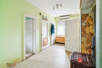 Vynikajúca cena Rodinný dom na predaj - 10