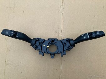 Nd na Kia Rio IV 1.4 - 10