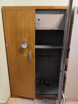 3ks Trezor všetky funkčné aj kľúče. - 10