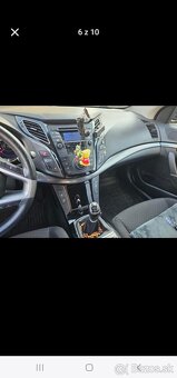 Hyundai - 10