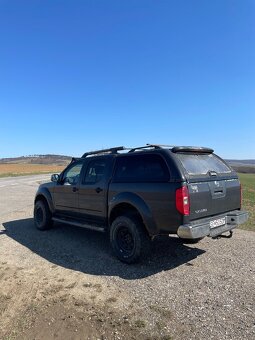 Navara - 10