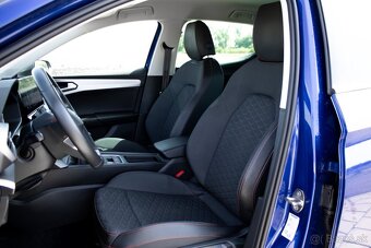 Seat Leon 1.5 TSI 130 FR - 10