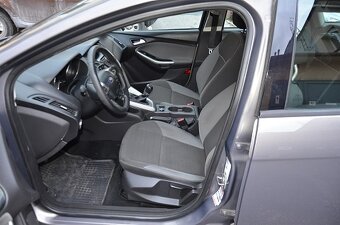 Ford Focus Kombi 1.0 SCTi Trend - 10