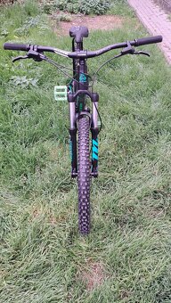 CTM RAPTOR 3.0. - 10