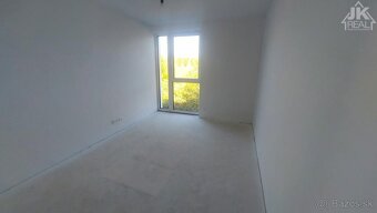 Moderný 4-izbový byt, Vlčie Doly Prešov - 10