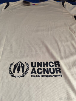 Dres Fc Barcelona Vonkajší 25/26 - Nový s visačkami Kobe - 10