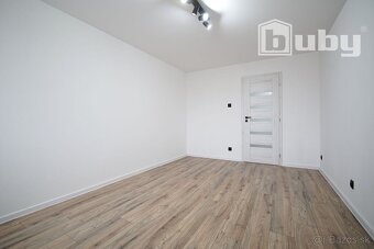 4-izbový byt po kompletnej rekonštrukcii, na predaj, Martin  - 10