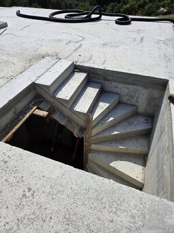 Ponúkame našu prácu - 10