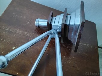 Replika kamery industrial - 10