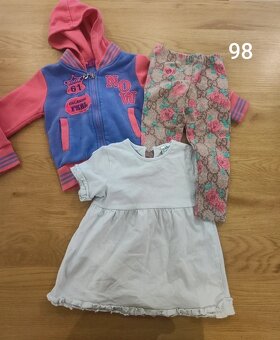 Detské body a iné - 10