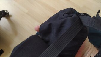 Treksport Tatran 70 - 10
